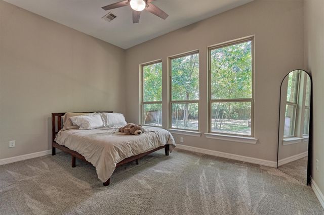 11404 Grand Harbor Boulevard, Montgomery, TX 77356