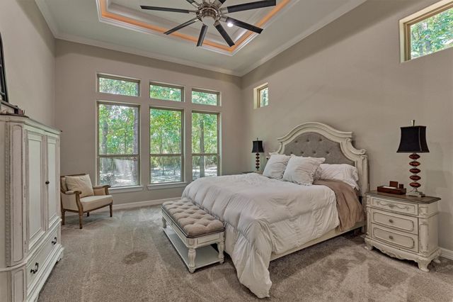 11404 Grand Harbor Boulevard, Montgomery, TX 77356