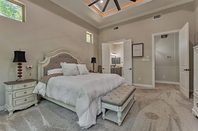 11404 Grand Harbor Boulevard, Montgomery, TX 77356