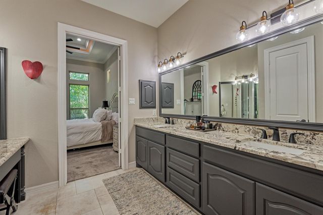 11404 Grand Harbor Boulevard, Montgomery, TX 77356