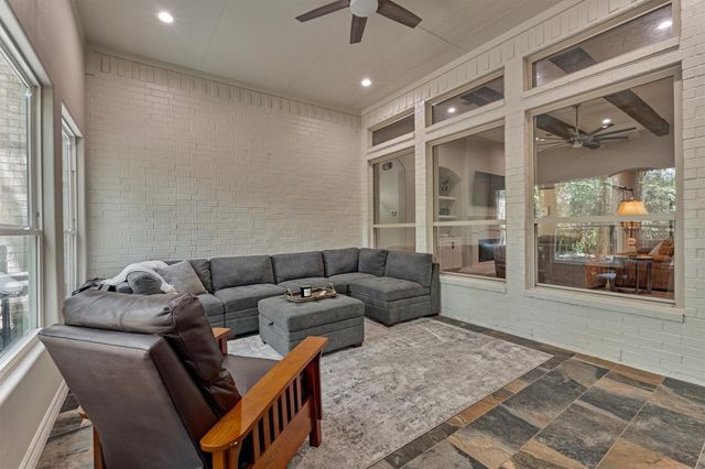 11404 Grand Harbor Boulevard, Montgomery, TX 77356