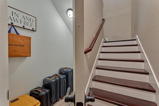 11404 Grand Harbor Boulevard, Montgomery, TX 77356