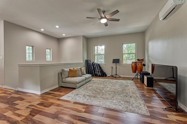 11404 Grand Harbor Boulevard, Montgomery, TX 77356