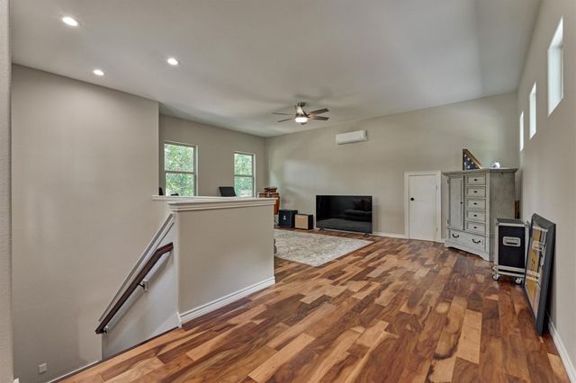 11404 Grand Harbor Boulevard, Montgomery, TX 77356
