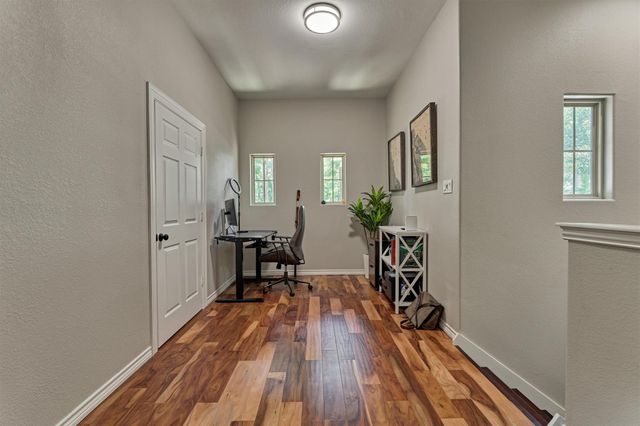 11404 Grand Harbor Boulevard, Montgomery, TX 77356