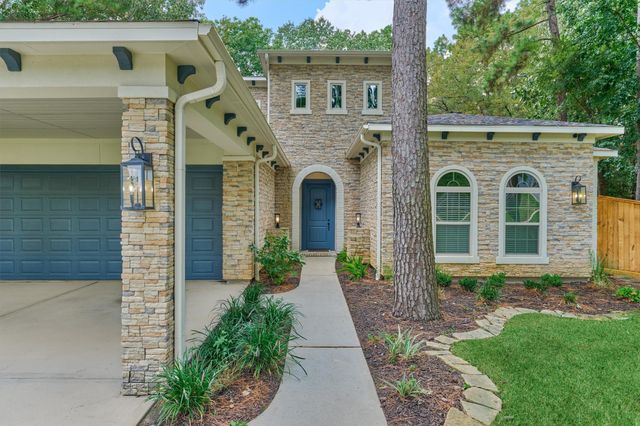 11404 Grand Harbor Boulevard, Montgomery, TX 77356