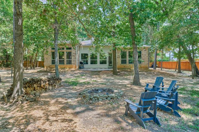 11404 Grand Harbor Boulevard, Montgomery, TX 77356
