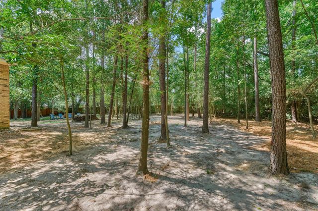11404 Grand Harbor Boulevard, Montgomery, TX 77356