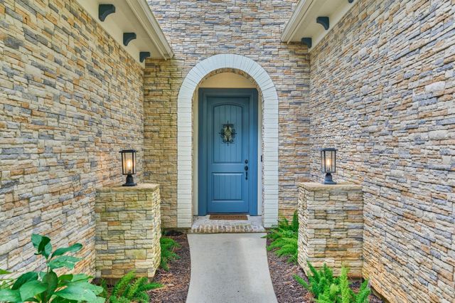 11404 Grand Harbor Boulevard, Montgomery, TX 77356