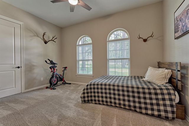 11404 Grand Harbor Boulevard, Montgomery, TX 77356