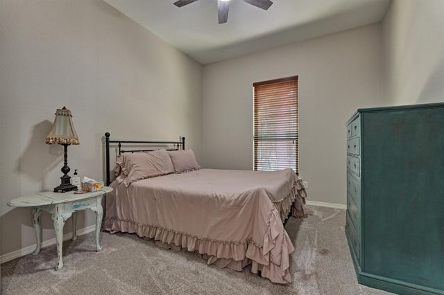 11404 Grand Harbor Boulevard, Montgomery, TX 77356