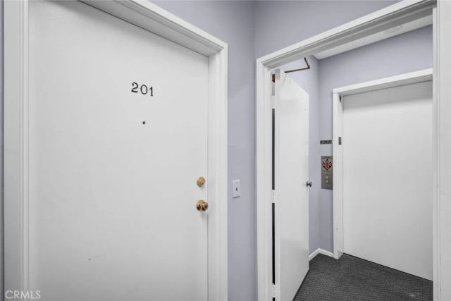 1921 Malcolm, Los Angeles, CA 90025