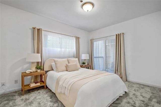 1921 Malcolm, Los Angeles, CA 90025