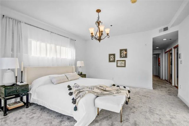 1921 Malcolm, Los Angeles, CA 90025
