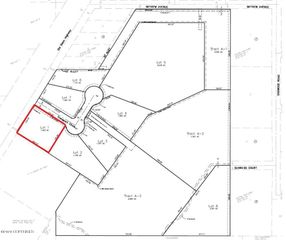 L1 Midway Industrial Park, Chugiak, AK 99567