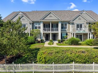 1963 Knollwood Drive, Canton Charter Township, MI 48188