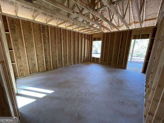 1861 Smokey Road, Newnan, GA 30263