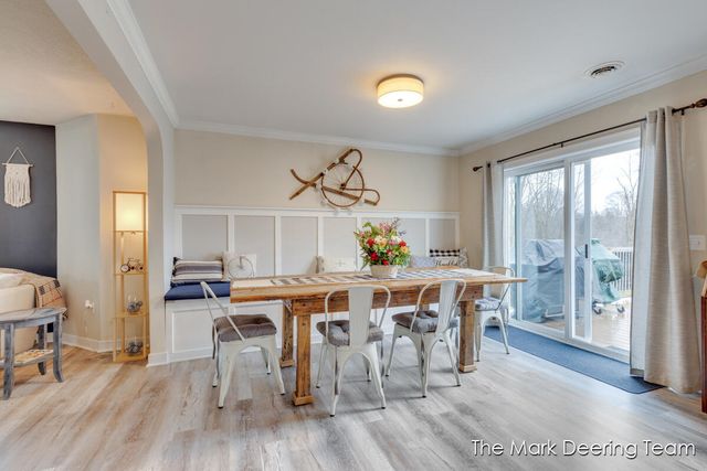 8471 45th Street SE, Ada, MI 49301