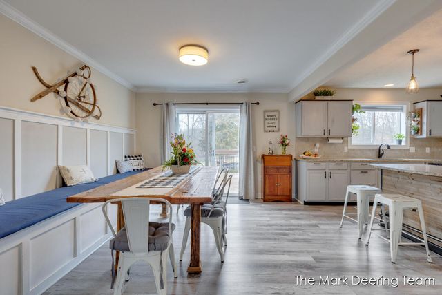 8471 45th Street SE, Ada, MI 49301