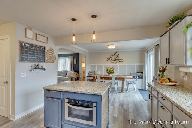 8471 45th Street SE, Ada, MI 49301