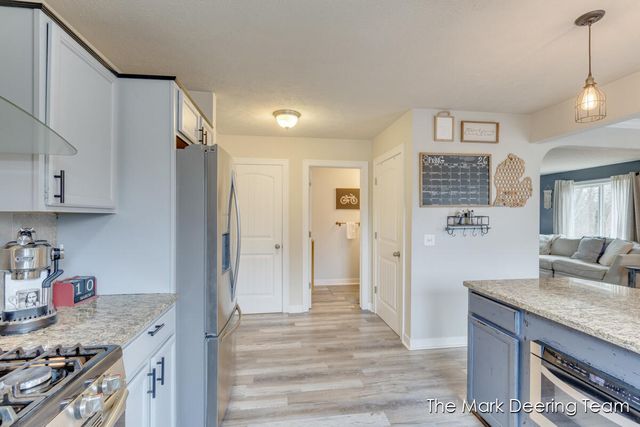 8471 45th Street SE, Ada, MI 49301