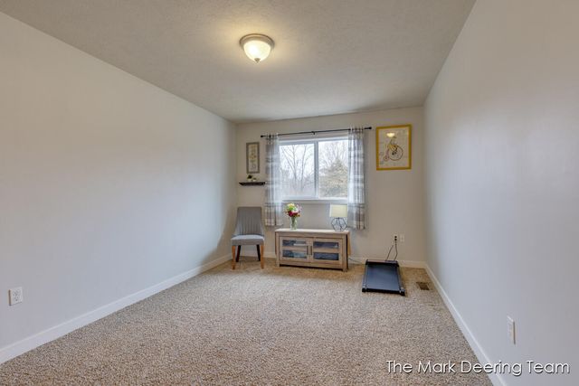 8471 45th Street SE, Ada, MI 49301