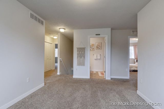 8471 45th Street SE, Ada, MI 49301