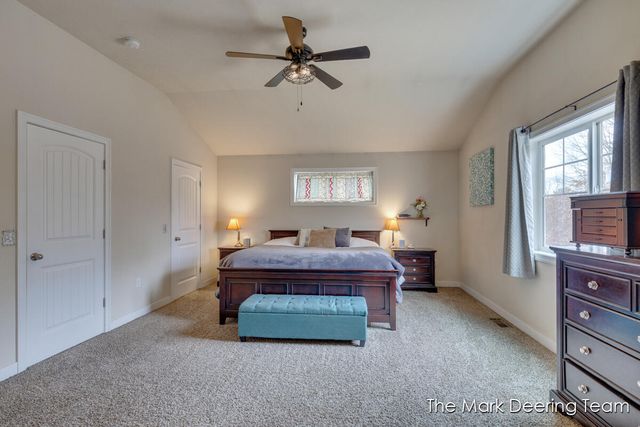 8471 45th Street SE, Ada, MI 49301