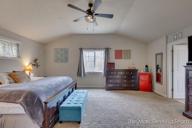 8471 45th Street SE, Ada, MI 49301