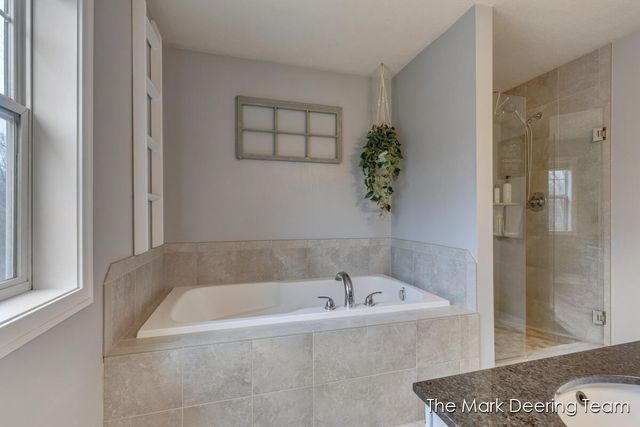 8471 45th Street SE, Ada, MI 49301