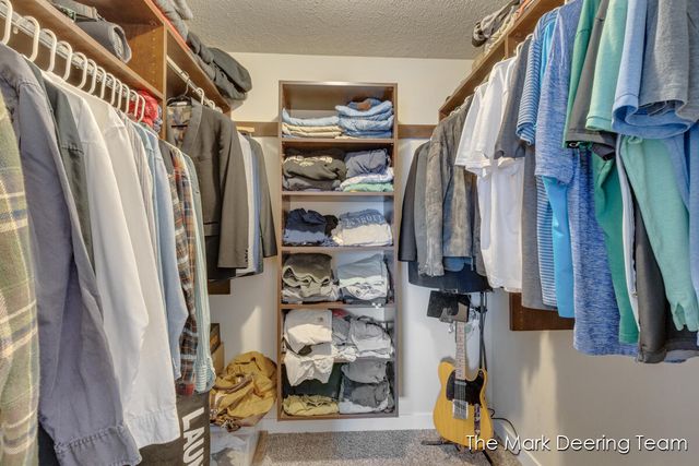 8471 45th Street SE, Ada, MI 49301