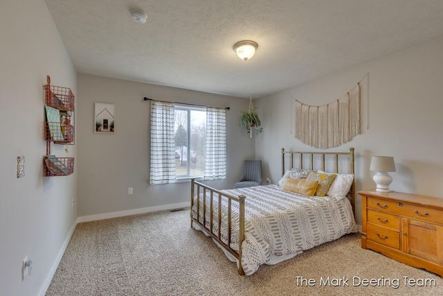 8471 45th Street SE, Ada, MI 49301