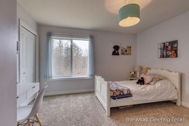 8471 45th Street SE, Ada, MI 49301