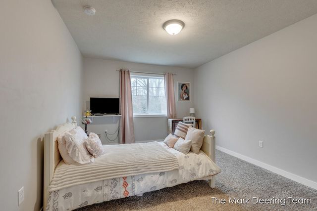 8471 45th Street SE, Ada, MI 49301