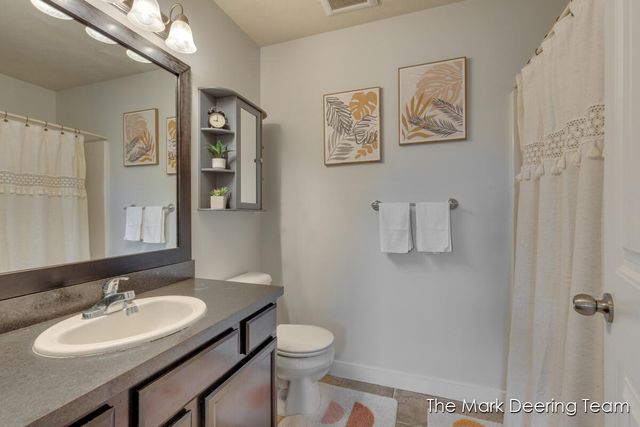 8471 45th Street SE, Ada, MI 49301