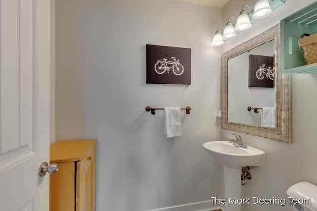 8471 45th Street SE, Ada, MI 49301