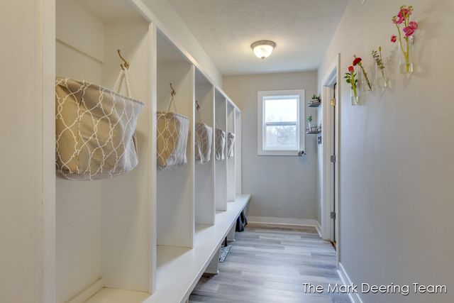 8471 45th Street SE, Ada, MI 49301