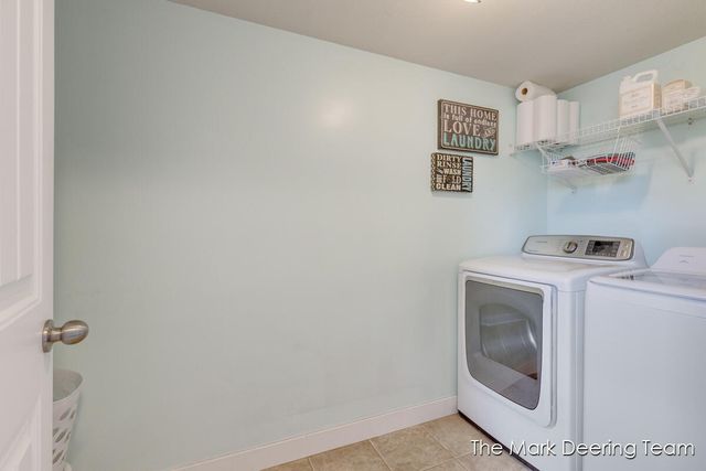 8471 45th Street SE, Ada, MI 49301