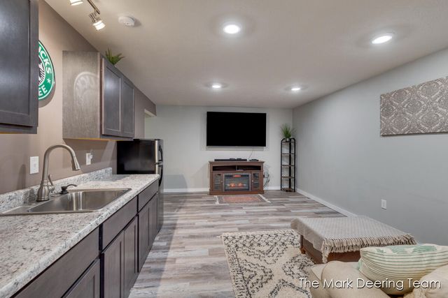 8471 45th Street SE, Ada, MI 49301