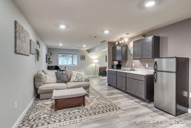 8471 45th Street SE, Ada, MI 49301