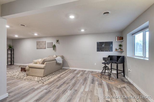 8471 45th Street SE, Ada, MI 49301