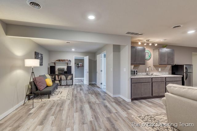 8471 45th Street SE, Ada, MI 49301