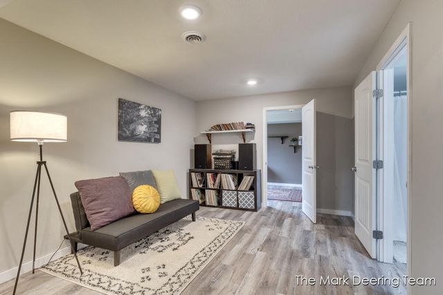 8471 45th Street SE, Ada, MI 49301