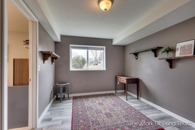 8471 45th Street SE, Ada, MI 49301