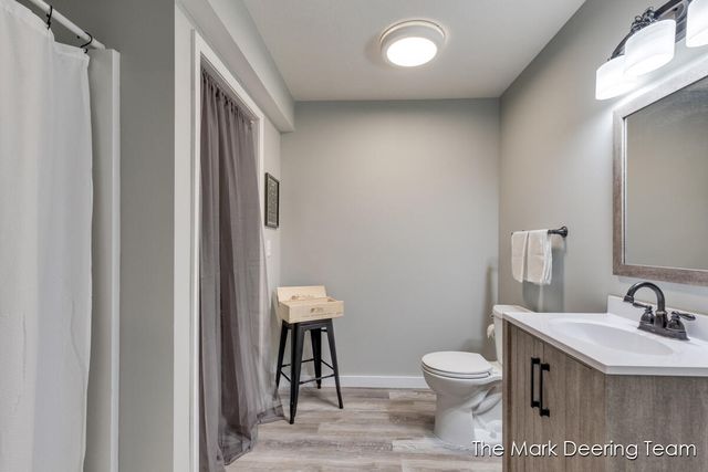 8471 45th Street SE, Ada, MI 49301