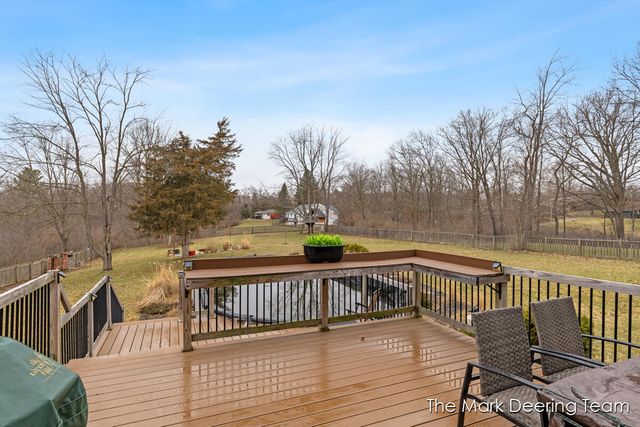 8471 45th Street SE, Ada, MI 49301