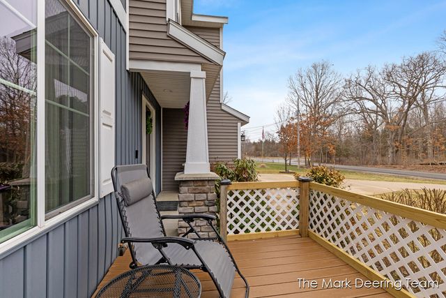 8471 45th Street SE, Ada, MI 49301