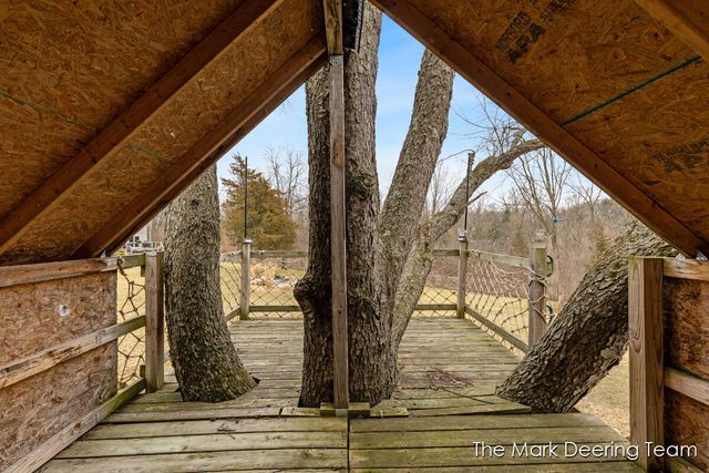 8471 45th Street SE, Ada, MI 49301