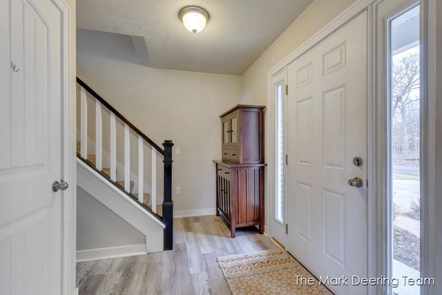 8471 45th Street SE, Ada, MI 49301