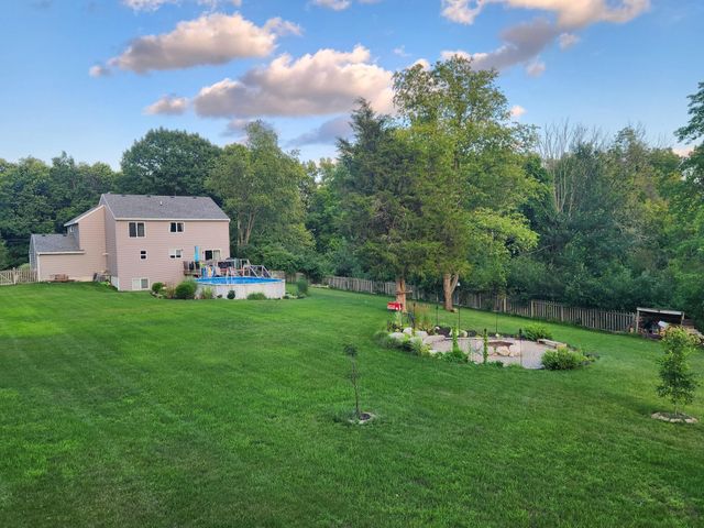 8471 45th Street SE, Ada, MI 49301